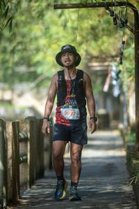 BIB: 5027
                            <button type="button" onclick="openModal(21805482)" class="btn btn-primary btn-sm float-right btn-popup" data-toggle="modal" data-target=".modal-high-quality">
                        <i class="fas fa-shopping-cart"></i> Add to Cart
                    </button>
                                            <button type="button" onclick="isThisMe(21805482, true)" class="btn btn-success btn-sm float-right btn-popup btn-isme hidden" data-toggle="tooltip" data-placement="bottom" title="นี่คือรูปของคุณใช่ไหม คลิกที่นี่เพื่อเอาเข้าอัลบั้ม">
                        <i class="fas fa-plus"></i> Add to album
                    </button>
                    <button type="button" onclick="isThisMe(21805482, false)" class="btn btn-warning btn-sm float-right btn-popup btn-isnotme hidden">
                        <i class="fas fa-ban"></i> Remove from album
                    </button>